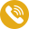 telephone