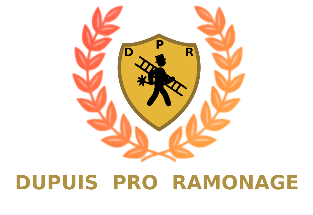 Logo d'accueil